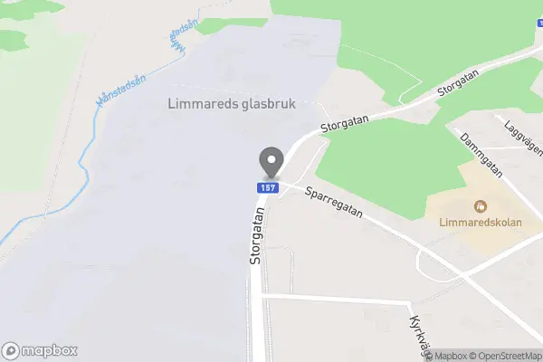 Limmared - Limmared