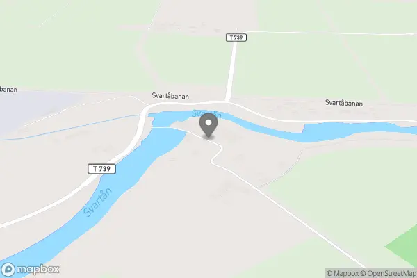 Lindbacka bruk AB - Örebro