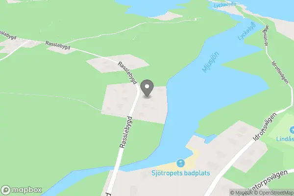 Lions Club Emmaboda - Emmaboda karta