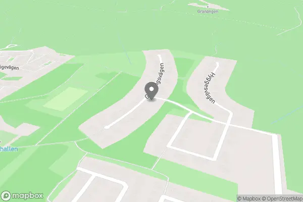Lions Club Skövde - Skövde