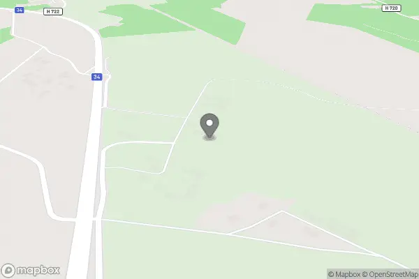 Lions loppis - Rosenfors
