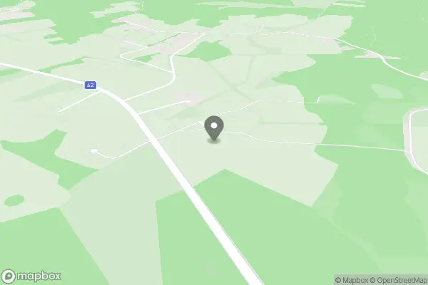 Ljungagårdens Allehanda - Fristad