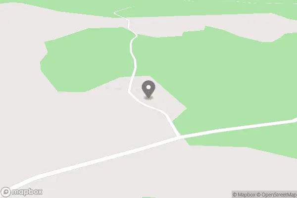 Log Loppis - Nyköping karta