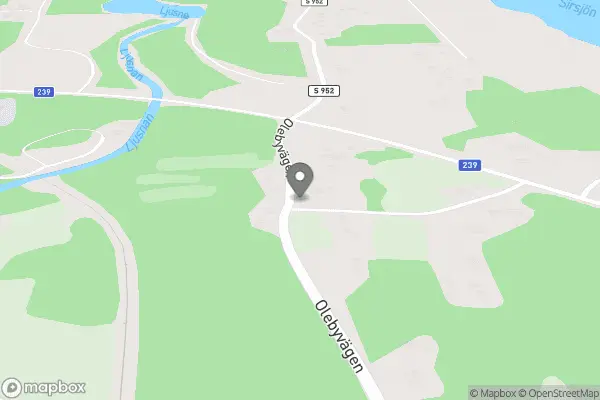 Loppas Loppis - Torsby