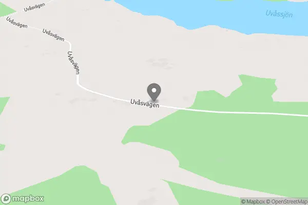 Loppis ️ - Järvsö