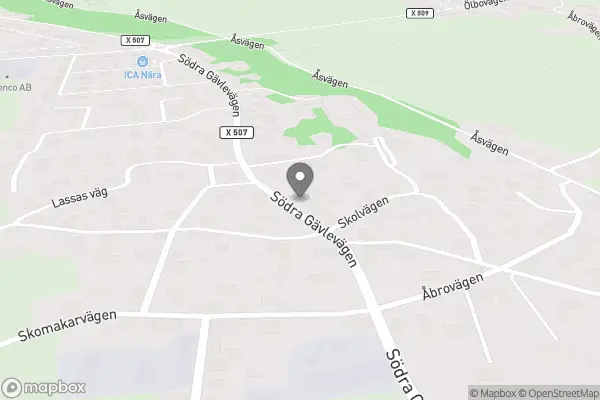 Loppis Hedesunda - Hedesunda