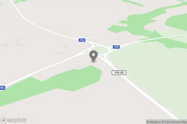Loppis - Hjo