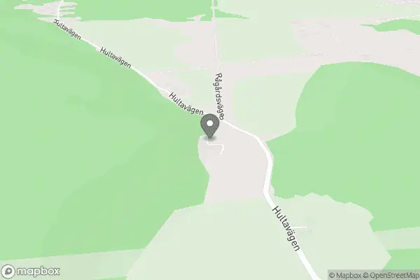 Loppis i skogen - Gunnilse