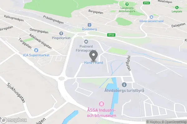 Loppis - Ideella föreningen Sri Lanka - Åtvidaberg