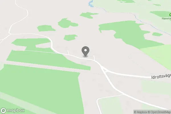 Loppis och Sånt - Fellingsbro karta
