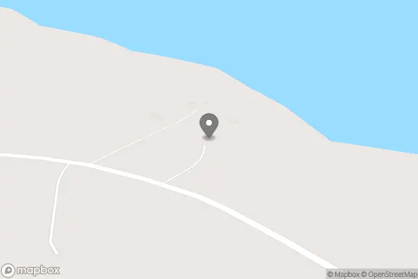 Loppis Östra Sandsjön - Blattnicksele