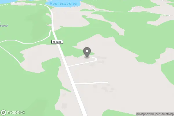 Loppis på Medviks Gård - Strömstad