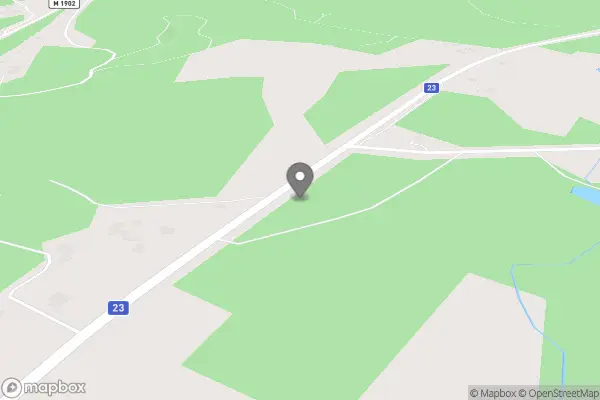 Loppis Sandåkra - Hässleholm