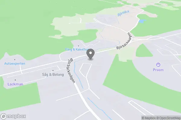 Loppis Uddevalla - Uddevalla