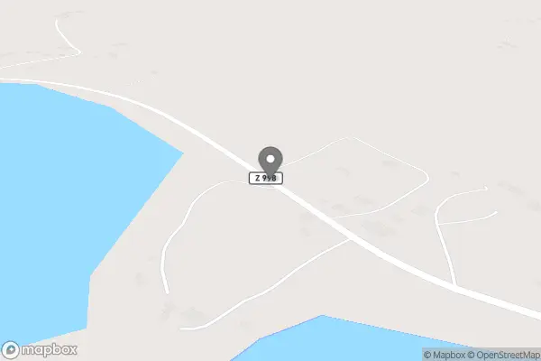 Loppisen i Viken - Hoting