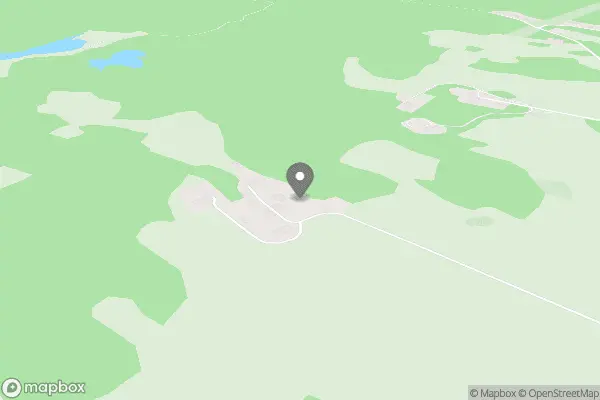 Loppiskungen - Uppsala