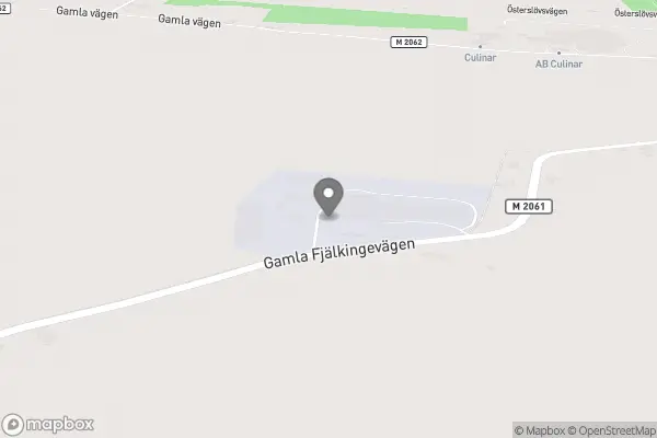 Lyckås Gård Lantbruks AB - Fjälkinge