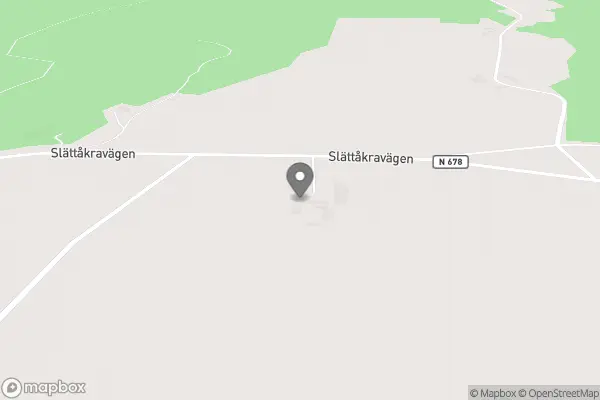 Maggan Loppis - Oskarström
