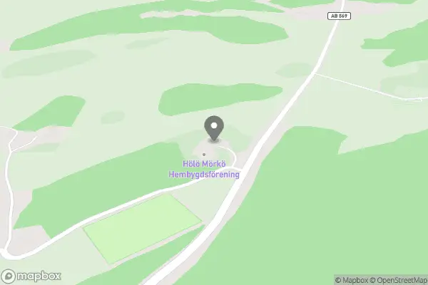 Mörkö Loppmarknad - Mörkö karta