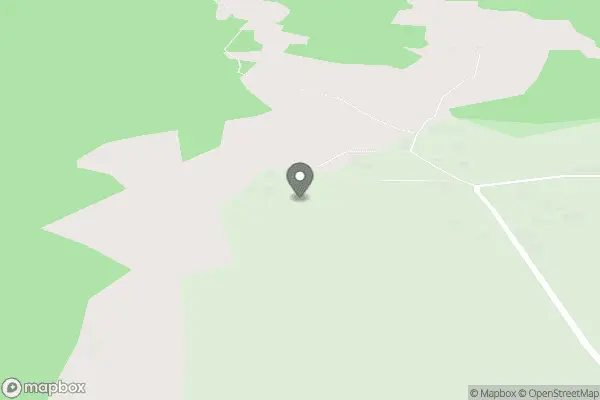 Mossaryd loppis - Mossaryd