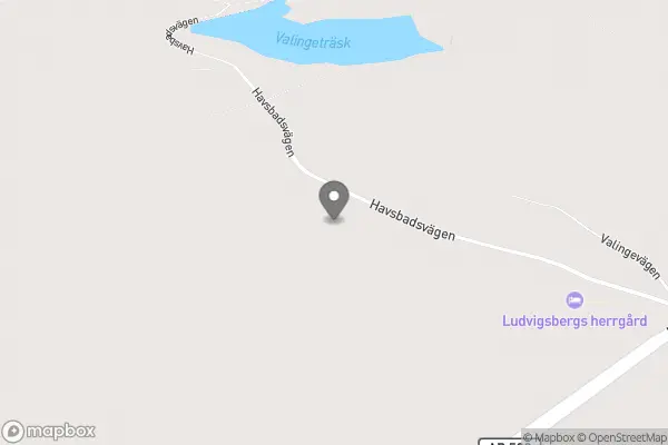 Muskö Gårdsbutik - Björkdals gård - Muskö karta