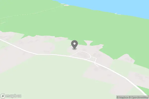 Nordanäng Gård AB - Delsbo karta