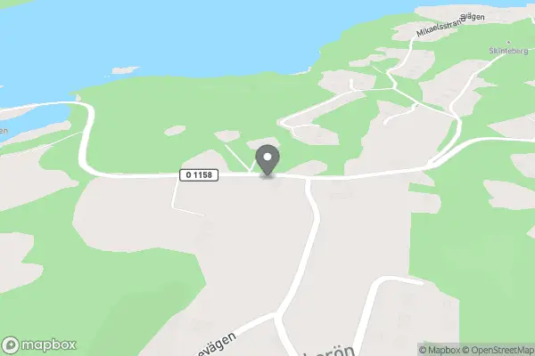 Nordgard Pergolia AB - Hjälteby