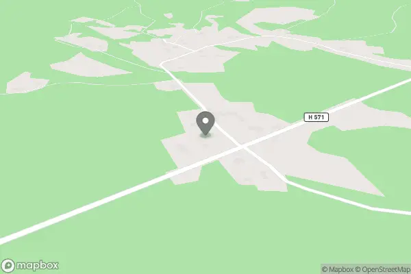 Norrbygdens Antik o Loppmarknad - Orrefors