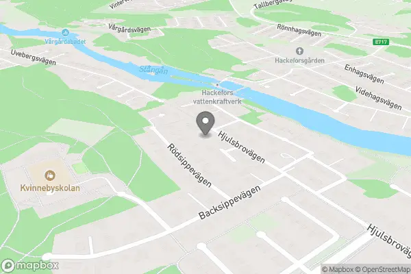 Nostalgikvarnen - Linköping