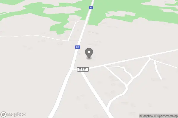 Nya Maskinfirma Bertil Jonssons AB - Kilafors