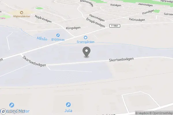 Ö-Viks Auktionsverk - Örnsköldsvik