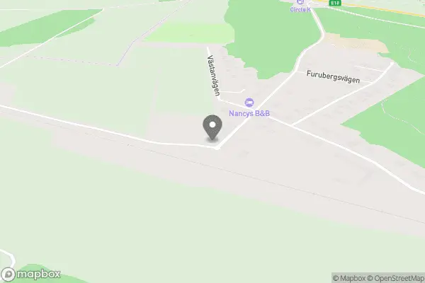 Ölmeljus Diversehandel - Kristinehamn