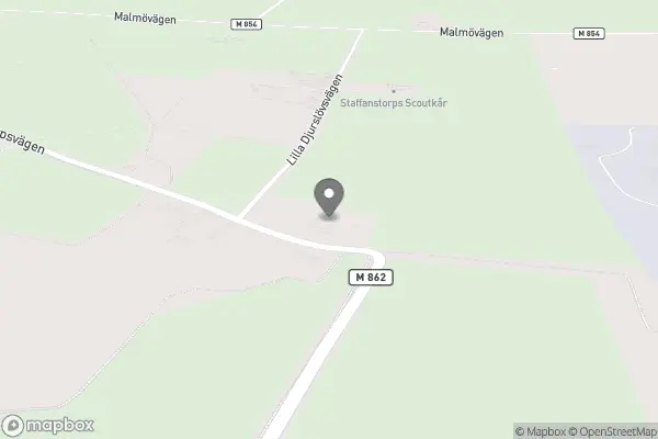 Percys Diversehandel & Loppis Skåne - Staffanstorp