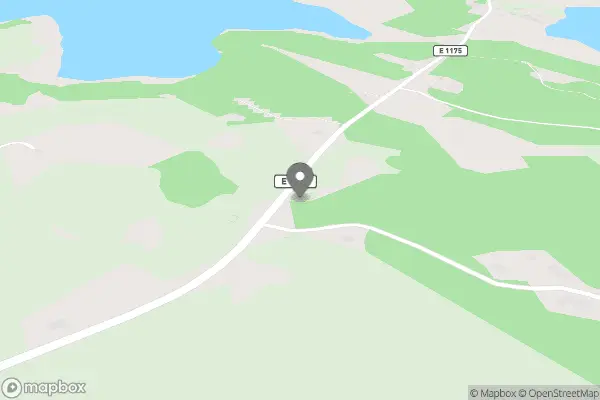 Pidders loppis, holkar och hantverk - Vingåker