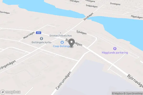 PMU Second Hand - Örnsköldsvik