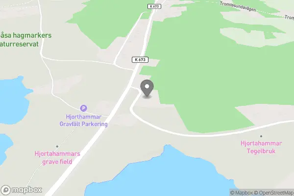 Prylboden - Nättraby