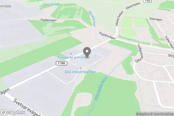 Rävåsens Loppis RIK Karlskoga - Karlskoga