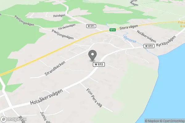 Redhes Loppis O Kuriosa - Dala-floda