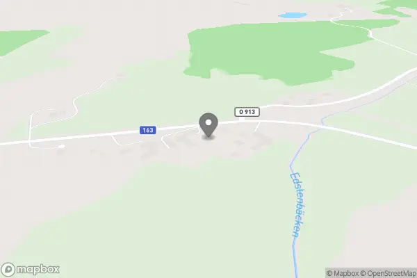 Röd korset Loppis - Fjällbacka