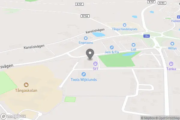 Röda Korset | Kupan - Falkenberg