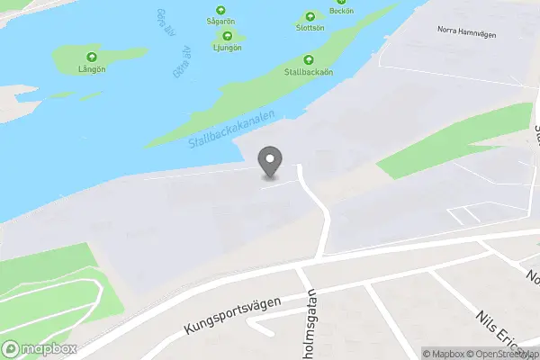 Röda Korset Kupan - Trollhättan