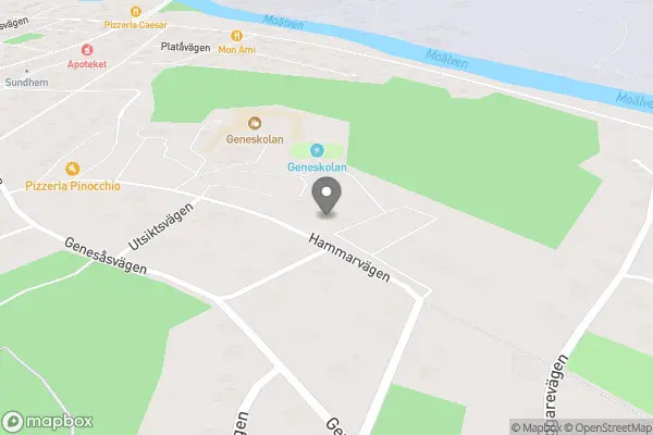 Röda Korset Örnsköldsvik - Domsjö
