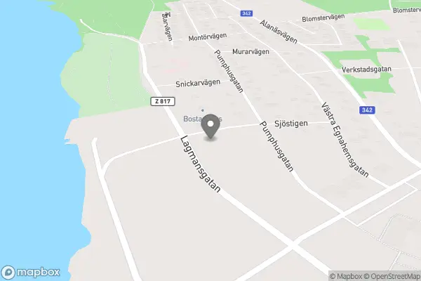 Röda Korset Strömsundskretsen - Strömsund