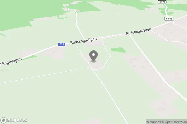 Rudskoga loppis - Kristinehamn