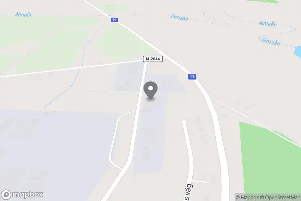 S-E Carlsson Flyttningar & Transport AB - Hanaskog