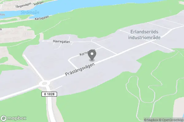 Second Hand Strömstad - Strömstad