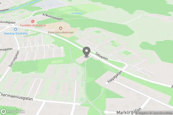 SK5LW - Eskilstuna Sändareamatörer - Torshälla