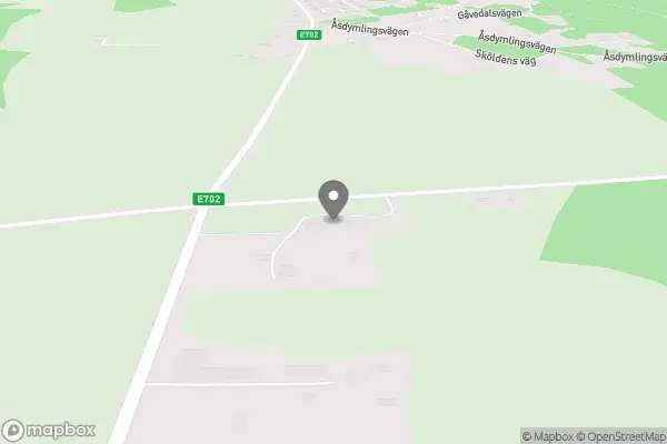 Skeda loge - Linköping