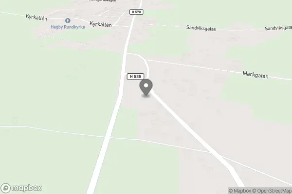 Slätaboden Gårdsbutik & Café - Ljungbyholm