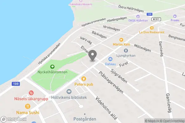 Små Hjärtan Barn & Tonårskläder AB - Höllviken